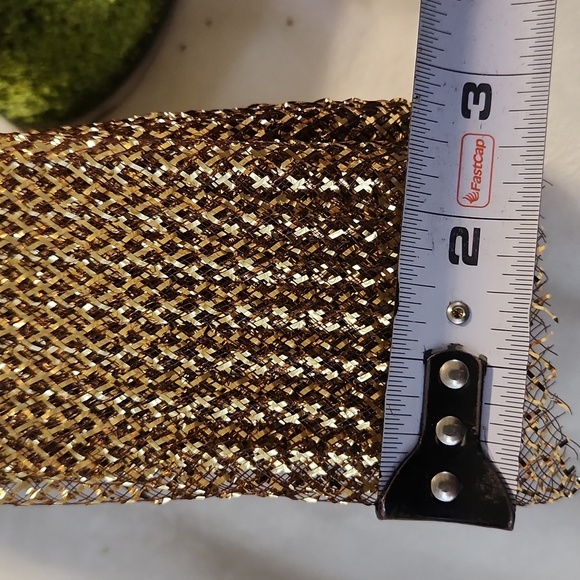 Christmas Ribbons - Picture 17 of 17